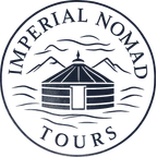 Imperial Nomad Tours